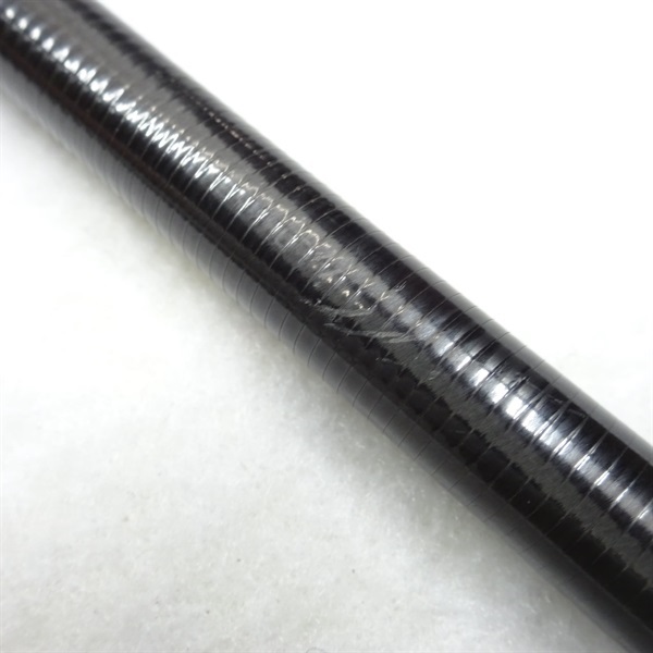 ２０ランウェイＳＲＦ１０ＭＬ